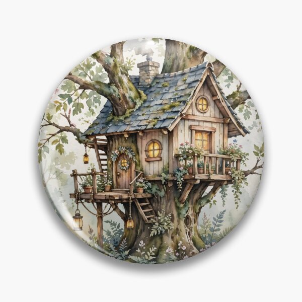 Item preview, Landscape 30 designed and sold by ZeusGallery.