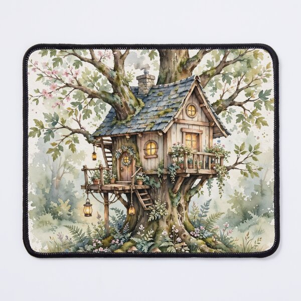 Item preview, Landscape 30 designed and sold by ZeusGallery.