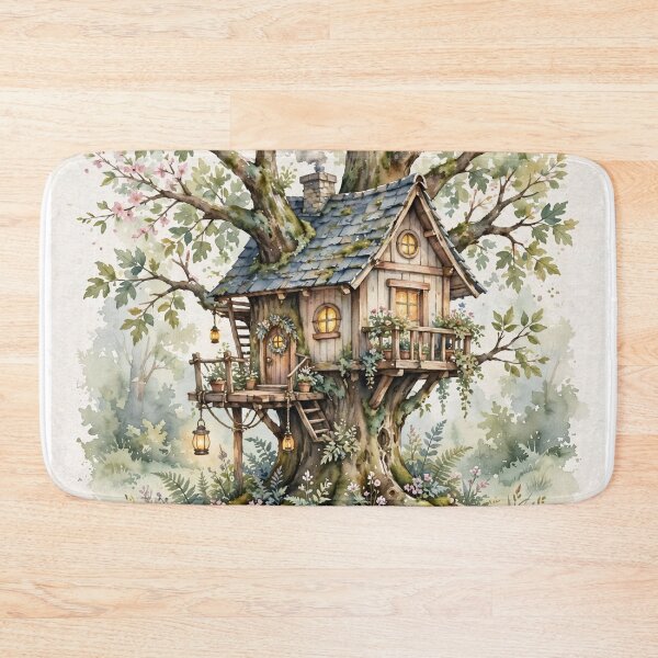 Item preview, Landscape 30 designed and sold by ZeusGallery.