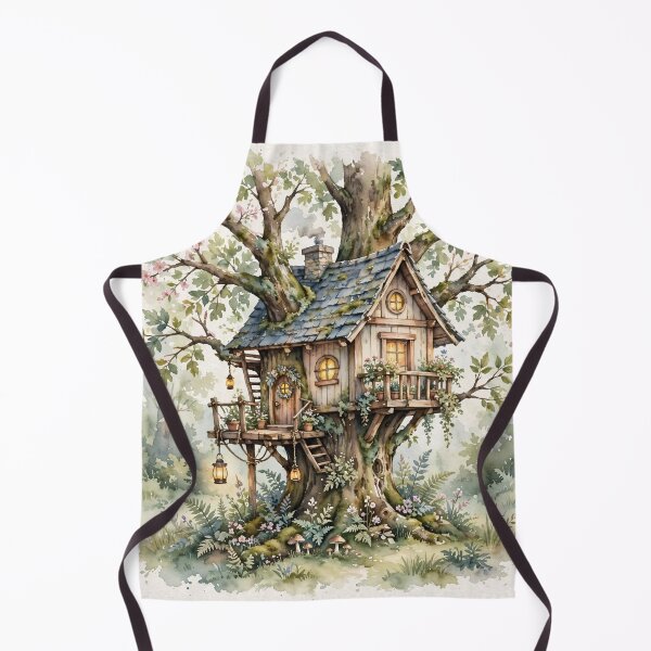 Item preview, Landscape 30 designed and sold by ZeusGallery.