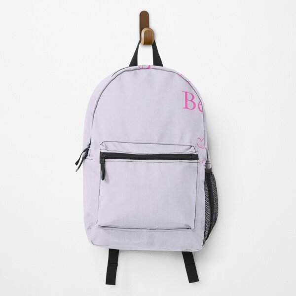 Item preview, Believe - Minimalistic Aesthetic Word designed and sold by ArtbyAfroditi.