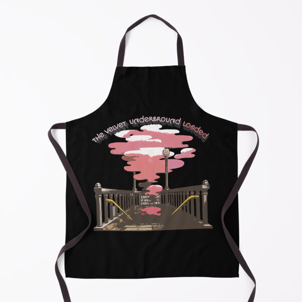 Item preview, The Velvet Underground Loaded designed and sold by KaPfannerstill.