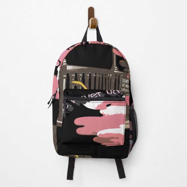 Item preview, The Velvet Underground Loaded designed and sold by KaPfannerstill.