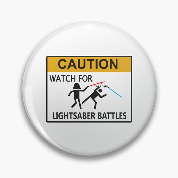 Item preview, Lightsaber Battles designed and sold by demiwither.