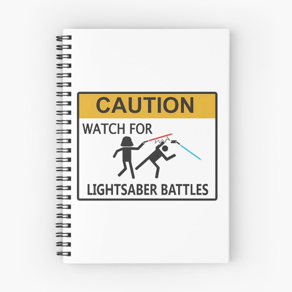 Item preview, Lightsaber Battles designed and sold by demiwither.