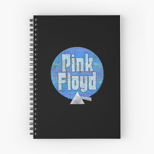 Item preview, Pink Floyd Circle Of Prisms Design designed and sold by TyriquGlover.