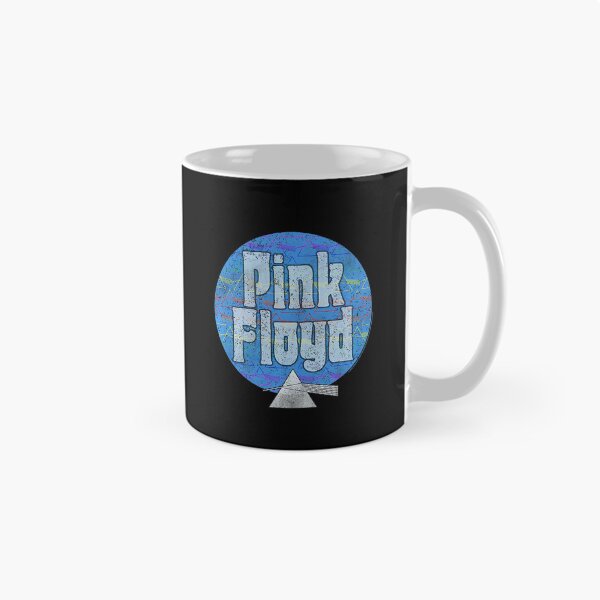 Item preview, Pink Floyd Circle Of Prisms Design designed and sold by TyriquGlover.