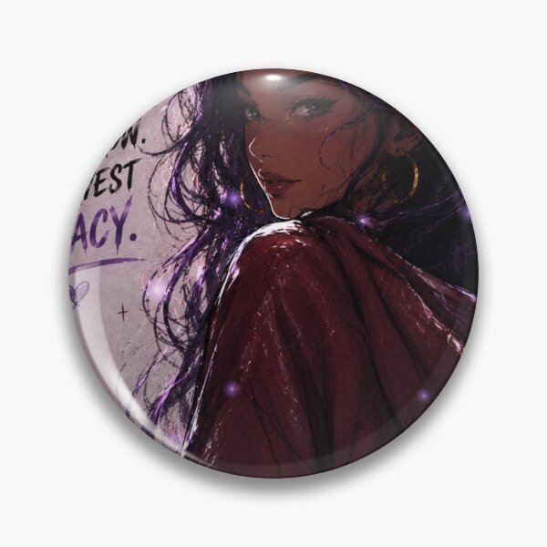 Item preview, aura with the moon designed and sold by ESAIART.