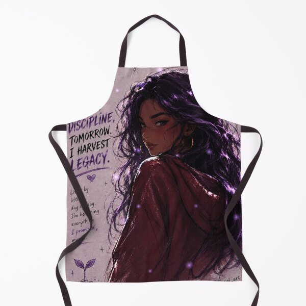 Item preview, aura with the moon designed and sold by ESAIART.