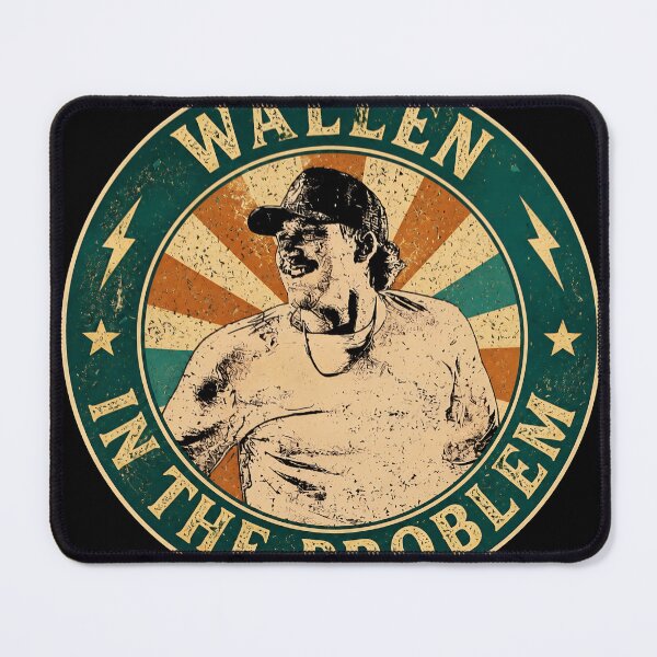 Item preview, Morgan Wallens designed and sold by EALETAR.