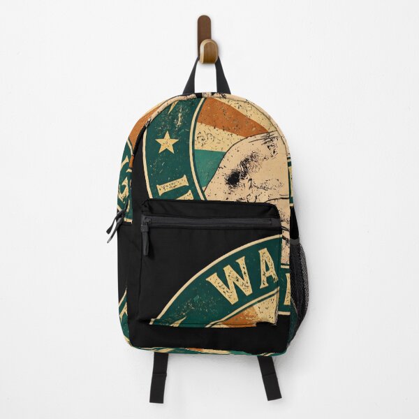 Item preview, Morgan Wallens designed and sold by EALETAR.