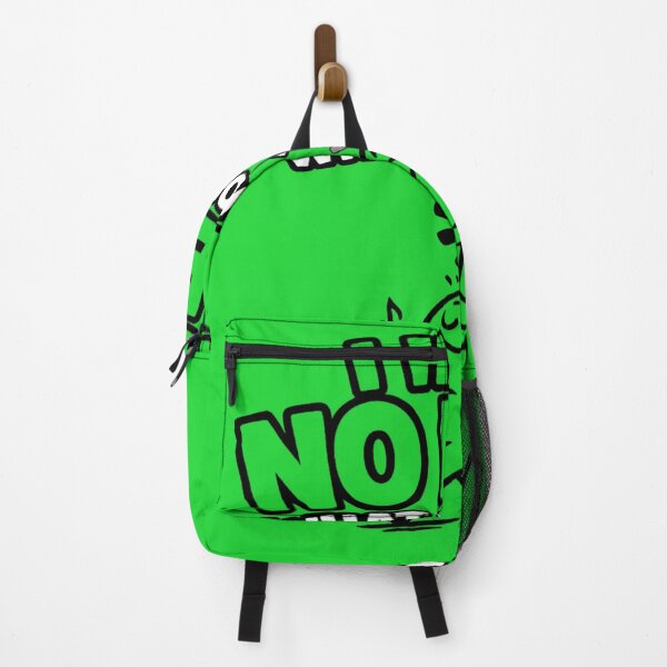 Item preview, I Have No Idea What I'm Doing | Funny Meme Design designed and sold by VasiArtLab.