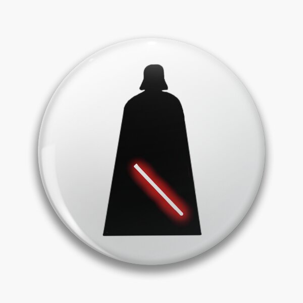 Item preview, Lord Vader designed and sold by demiwither.