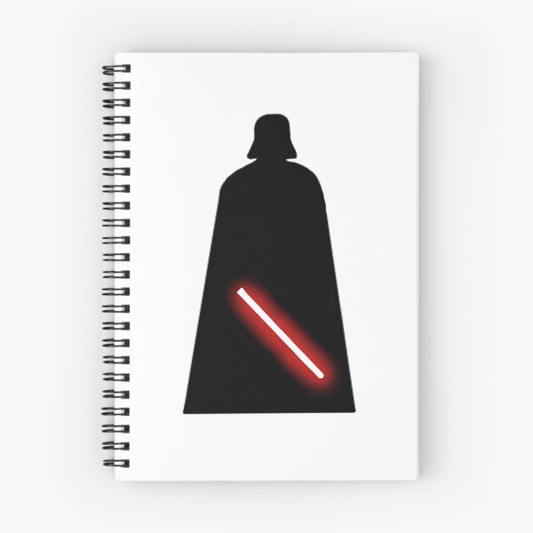 Item preview, Lord Vader designed and sold by demiwither.