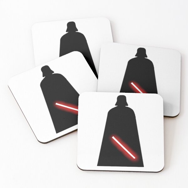 Item preview, Lord Vader designed and sold by demiwither.