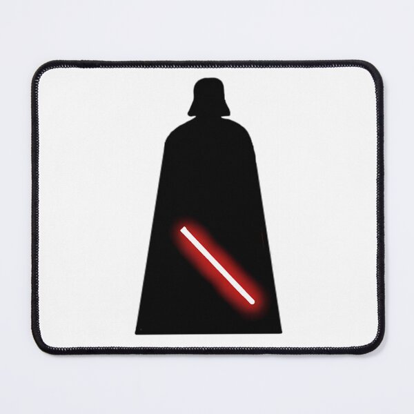 Item preview, Lord Vader designed and sold by demiwither.