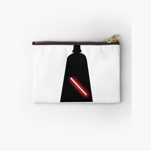 Item preview, Lord Vader designed and sold by demiwither.
