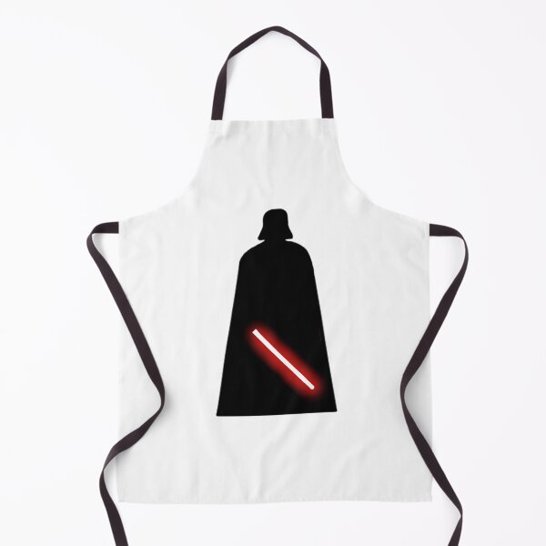 Item preview, Lord Vader designed and sold by demiwither.