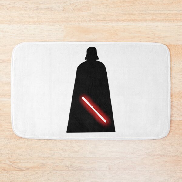 Item preview, Lord Vader designed and sold by demiwither.