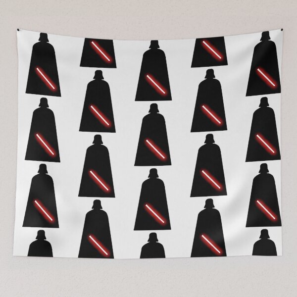 Item preview, Lord Vader designed and sold by demiwither.