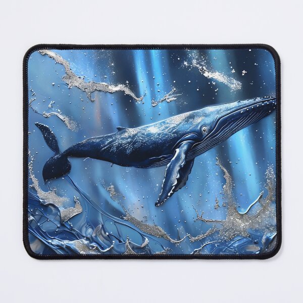 Item preview, Celestial Currents designed and sold by ONYX Pixee.