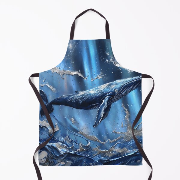 Item preview, Celestial Currents designed and sold by ONYX Pixee.
