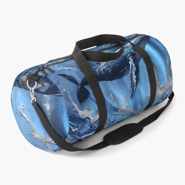Item preview, Celestial Currents designed and sold by ONYX Pixee.