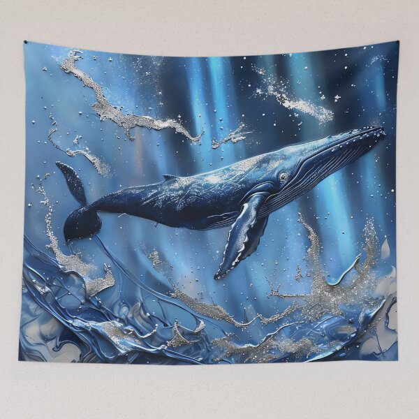 Item preview, Celestial Currents designed and sold by ONYX Pixee.