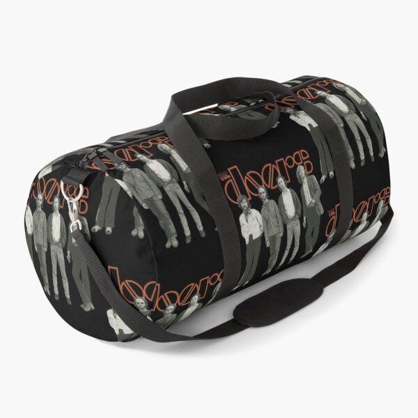 Item preview, The Doors Band designed and sold by Ardntx.