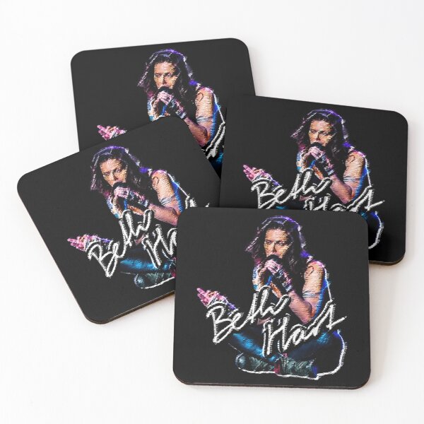 Item preview, Beth Hart Blues Rock Singer Artistic designed and sold by PrinceTorp.