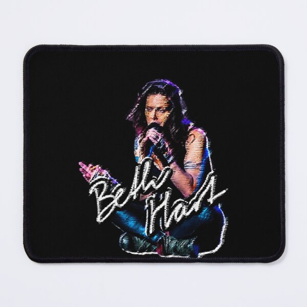 Item preview, Beth Hart Blues Rock Singer Artistic designed and sold by PrinceTorp.