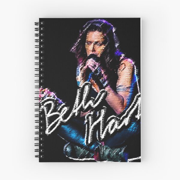 Item preview, Beth Hart Blues Rock Singer Artistic designed and sold by PrinceTorp.