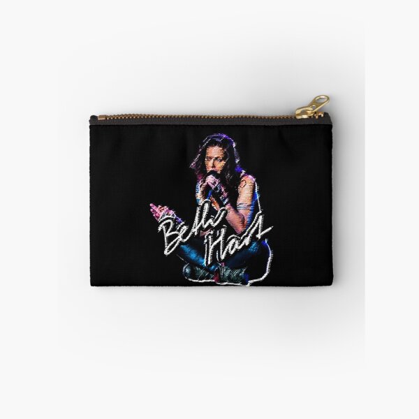 Item preview, Beth Hart Blues Rock Singer Artistic designed and sold by PrinceTorp.