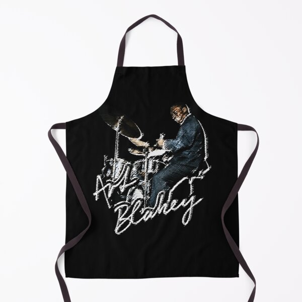 Item preview, Art Blakey Jazz Drummer Performance designed and sold by PrinceTorp.