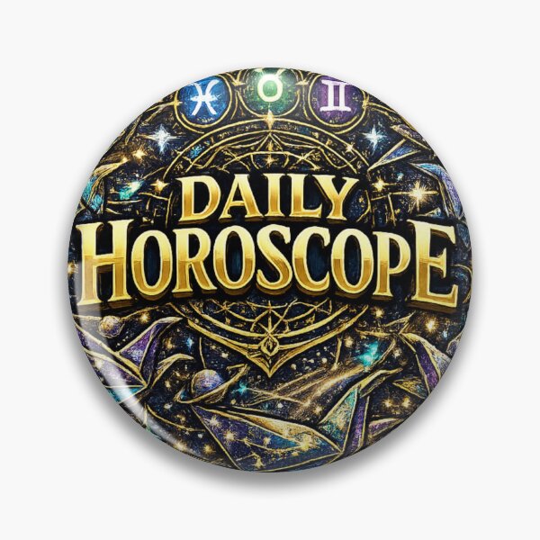 Item preview, Cosmic Origami Zodiac Daily Horoscope Astrology Celestial Design designed and sold by irfanshikh.