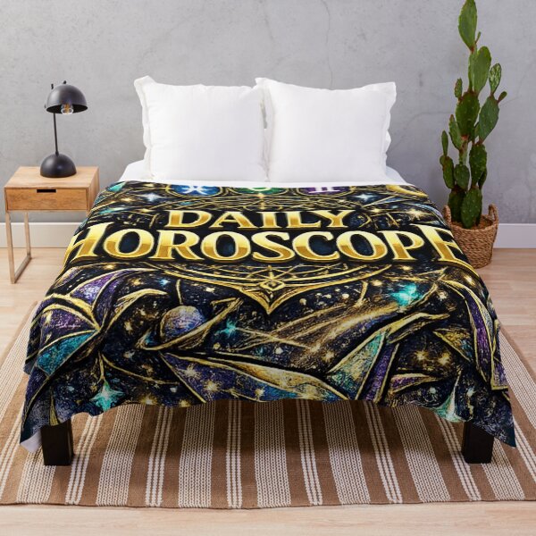 Item preview, Cosmic Origami Zodiac Daily Horoscope Astrology Celestial Design designed and sold by irfanshikh.