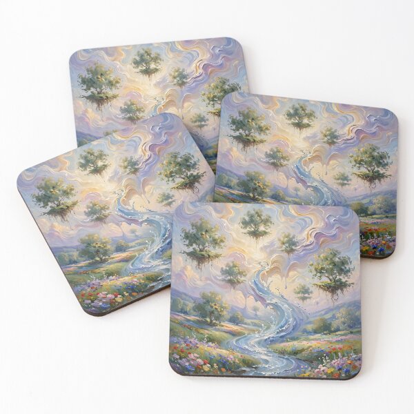 Item preview, Landscape 31 designed and sold by ZeusGallery.