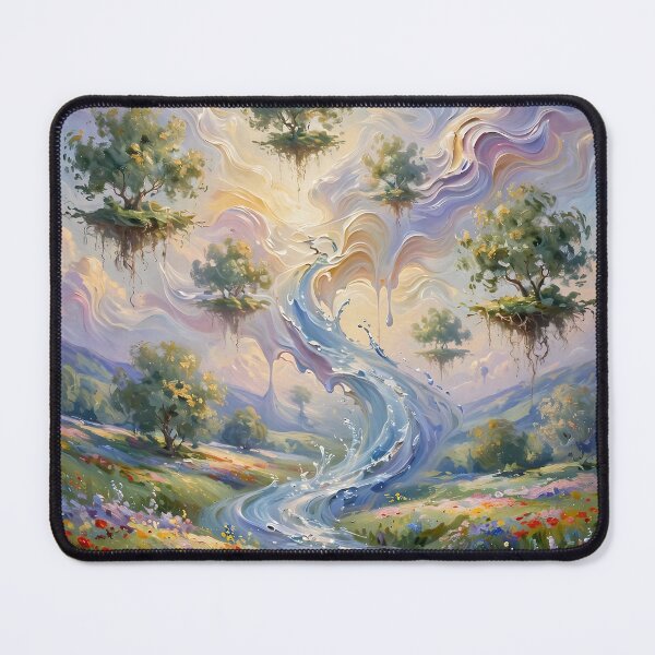 Item preview, Landscape 31 designed and sold by ZeusGallery.