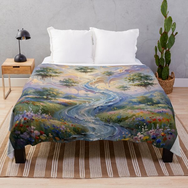 Item preview, Landscape 31 designed and sold by ZeusGallery.