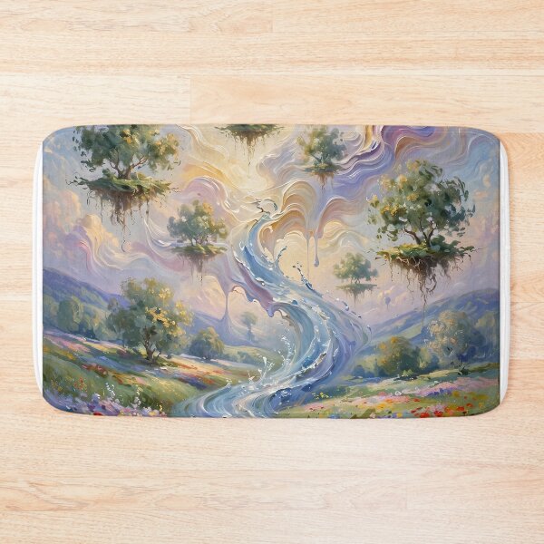 Item preview, Landscape 31 designed and sold by ZeusGallery.