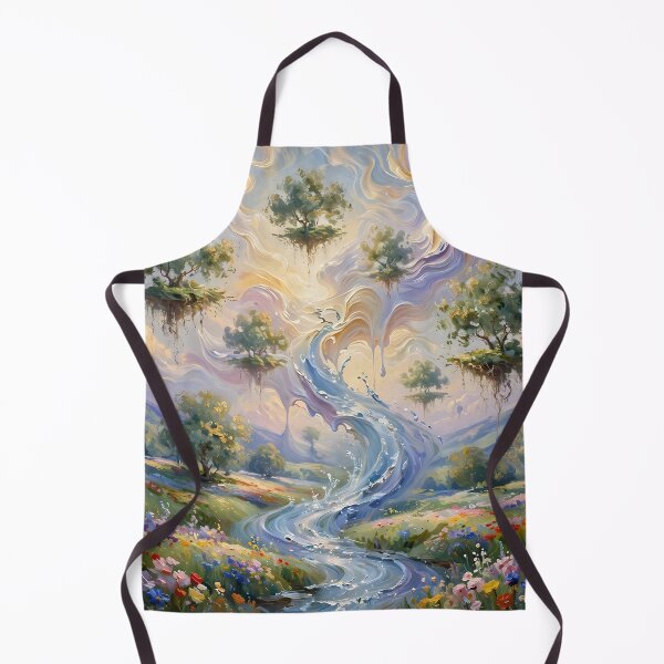 Item preview, Landscape 31 designed and sold by ZeusGallery.