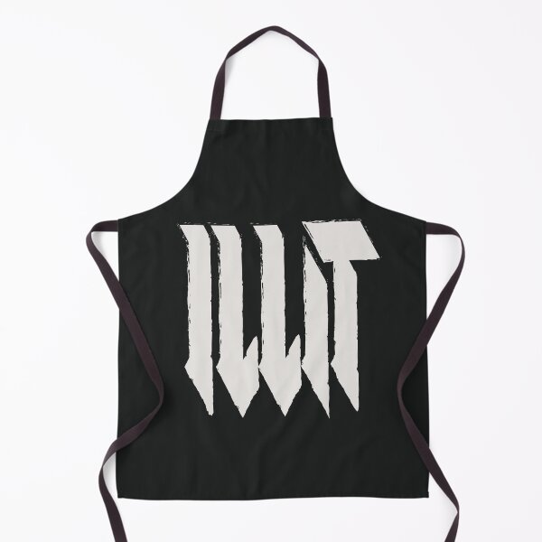 Item preview, Illit designed and sold by shopnojams.