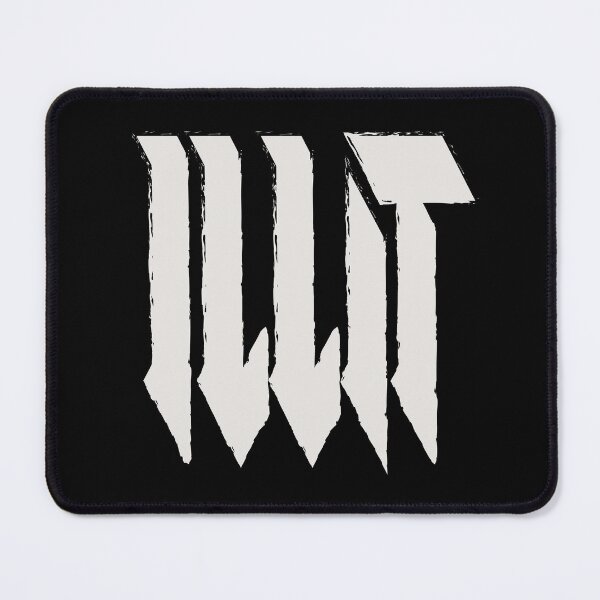Item preview, Illit designed and sold by shopnojams.