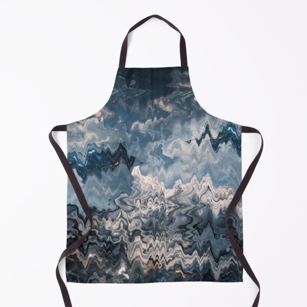 Item preview, Dissolving sky reflection designed and sold by Sigtrix.