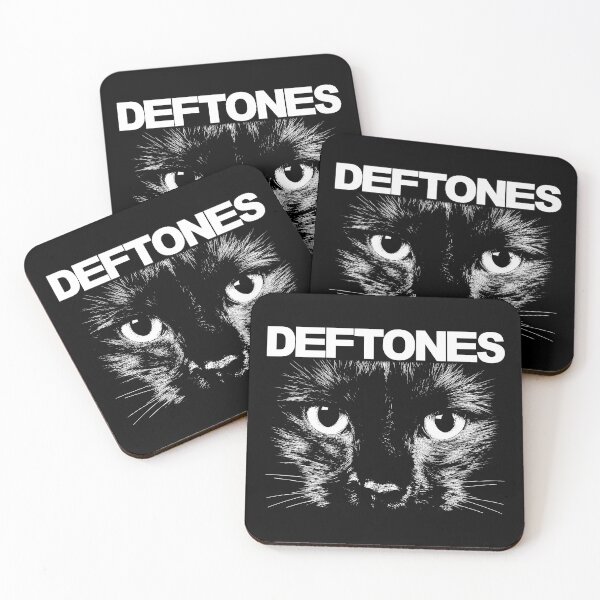 Item preview, ^%&DEFT Cats^&% designed and sold by aicardopelayo.