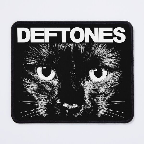 Item preview, ^%&DEFT Cats^&% designed and sold by aicardopelayo.