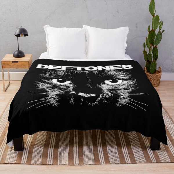 Item preview, ^%&DEFT Cats^&% designed and sold by aicardopelayo.