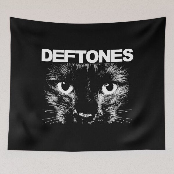 Item preview, ^%&DEFT Cats^&% designed and sold by aicardopelayo.