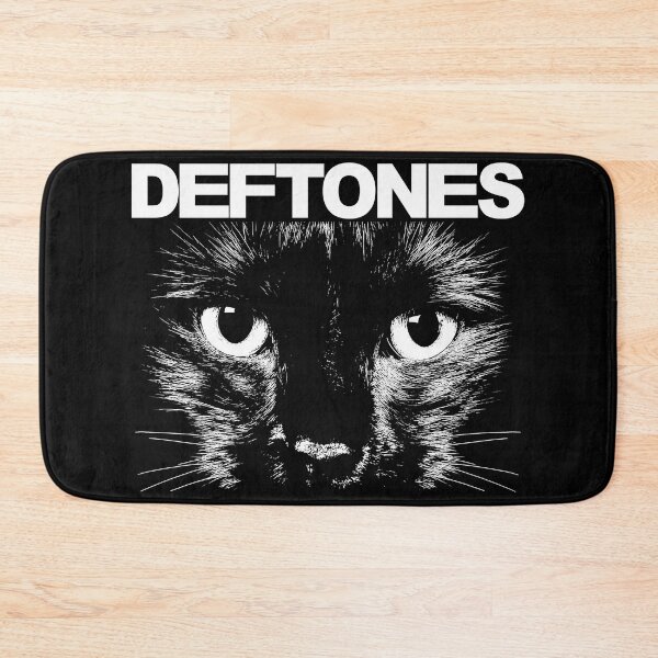 Item preview, ^%&DEFT Cats^&% designed and sold by aicardopelayo.