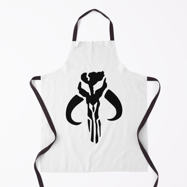 Item preview, Mandalore designed and sold by demiwither.